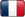 Version Fran&ccedil;aise