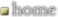 Homepage